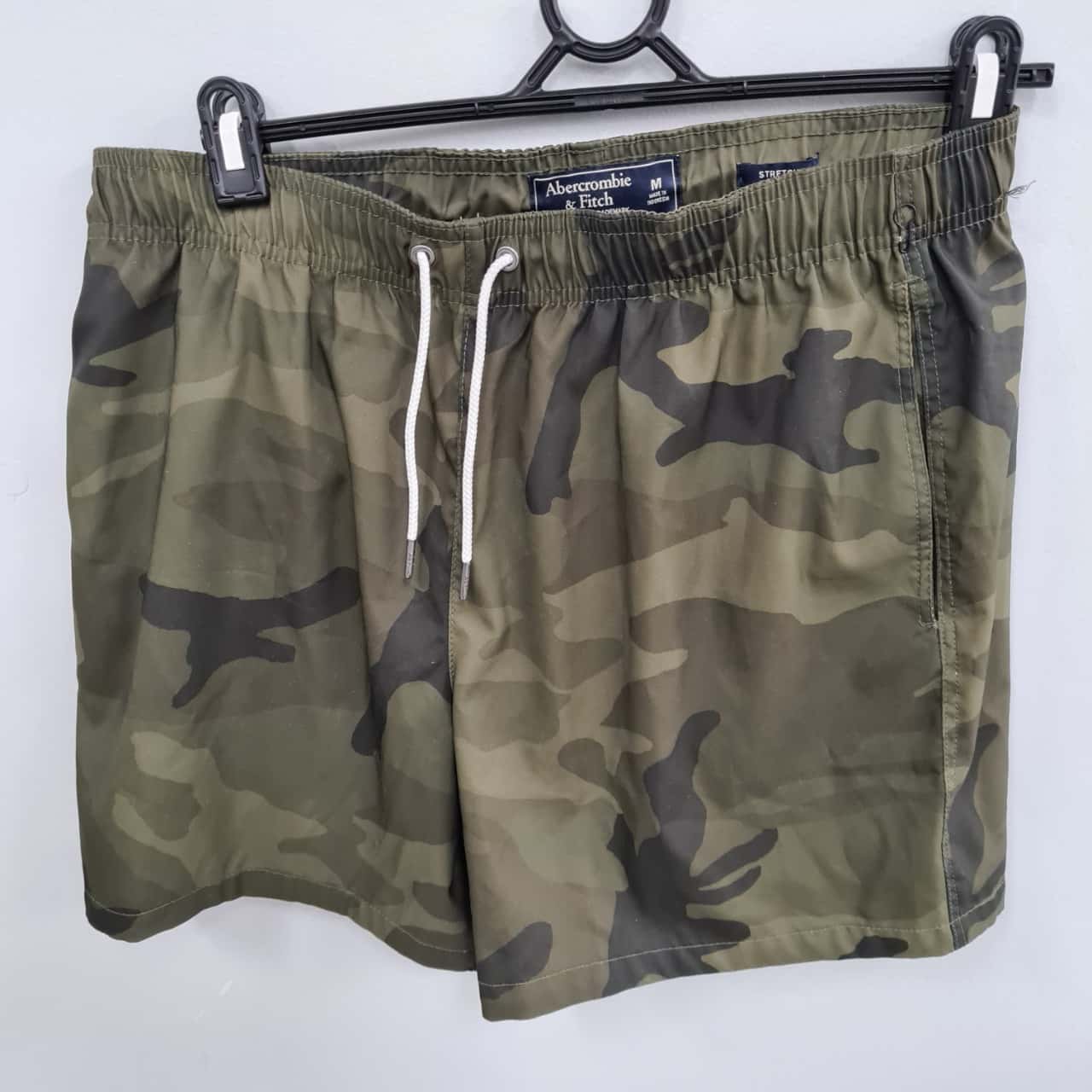 abercrombie jean shorts, great selling 