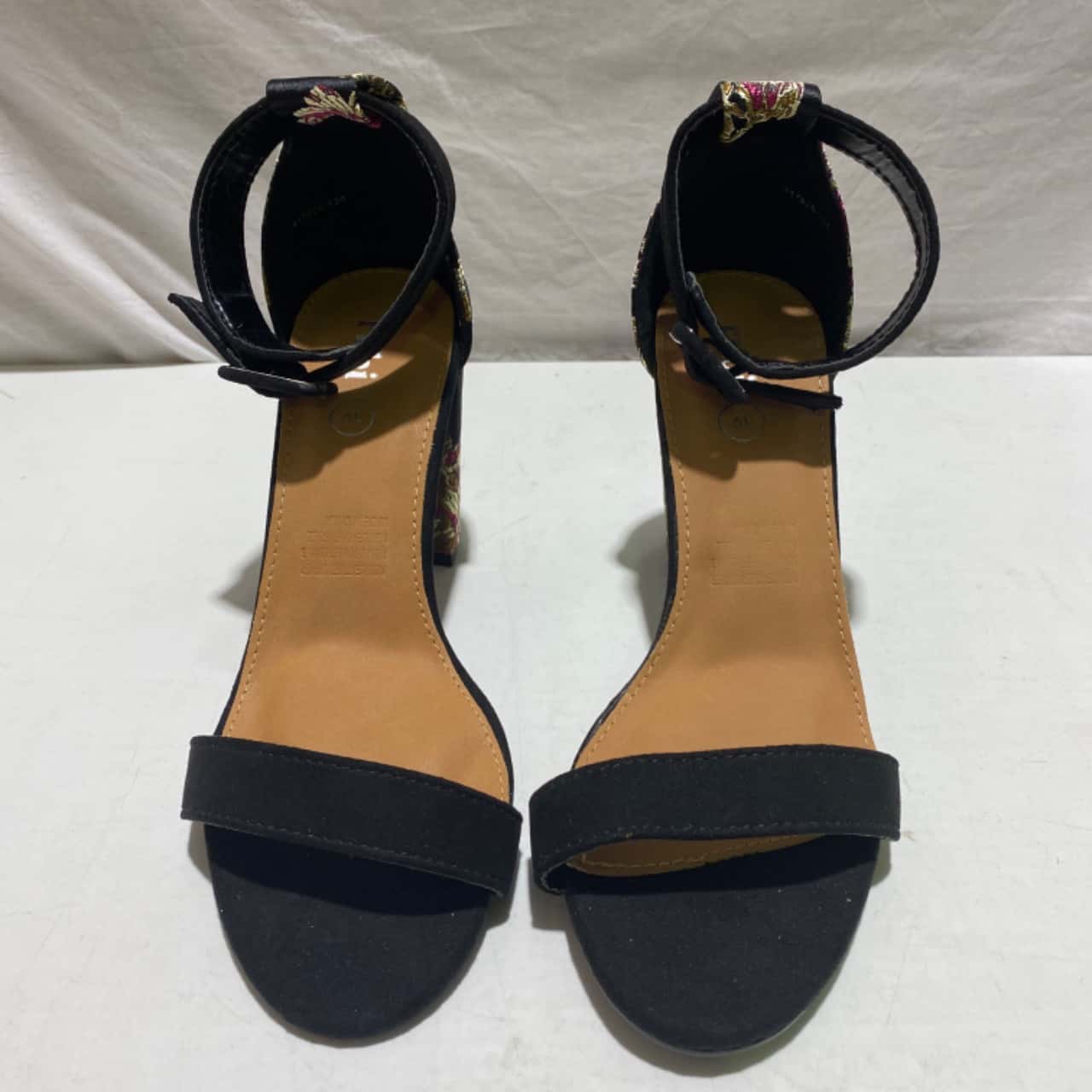 rubi shoes hamilton