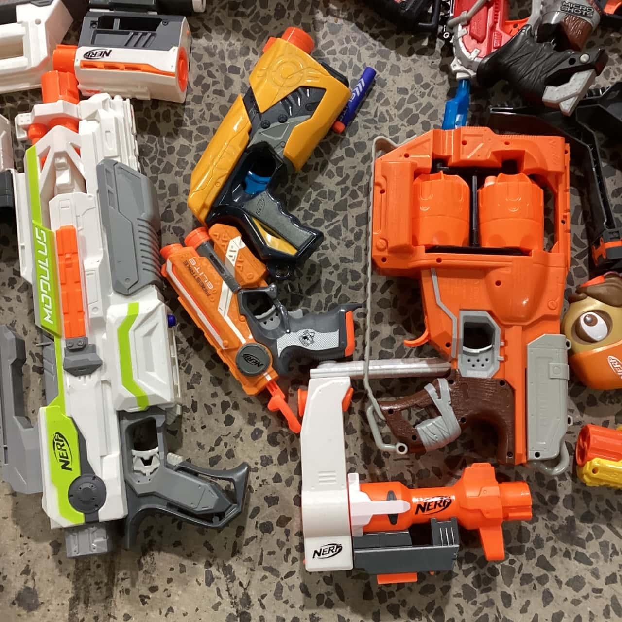 Image Tester