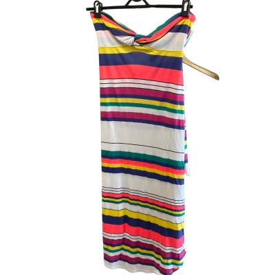 BRAND NEW - Roxy Dress - Womens - Size M - Multicoloured 