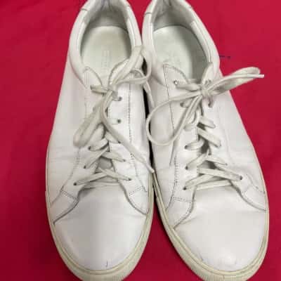  Womens  Size 43 Sneakers White  Woman by Common Project