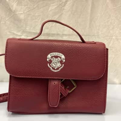 harry potter handbag 