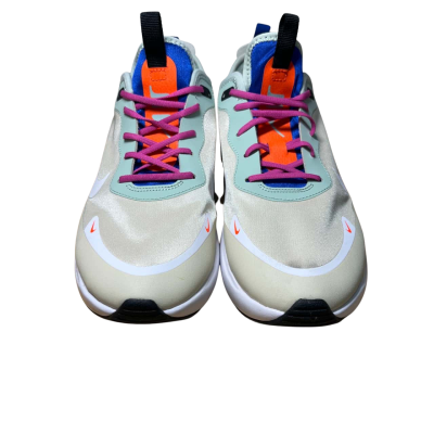 Nike Womens Air Max Dia size 8US