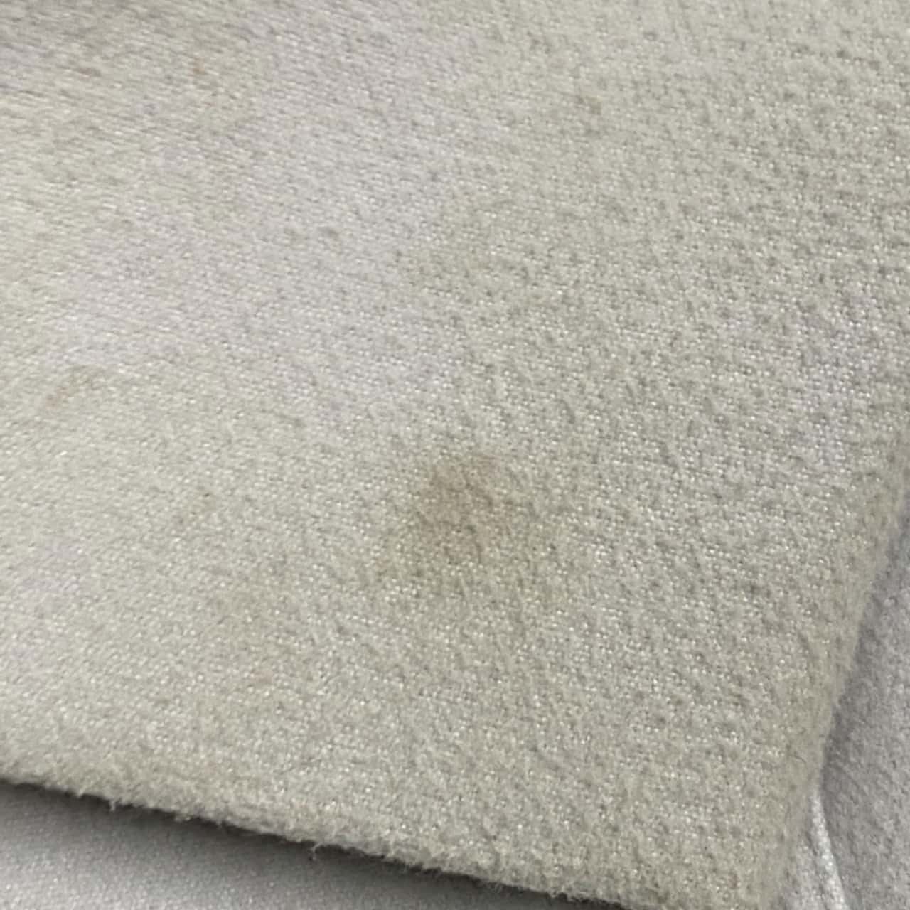 Tutus Tambourine Girls Size 9 Coat Grey with Pink animal print lining (s)