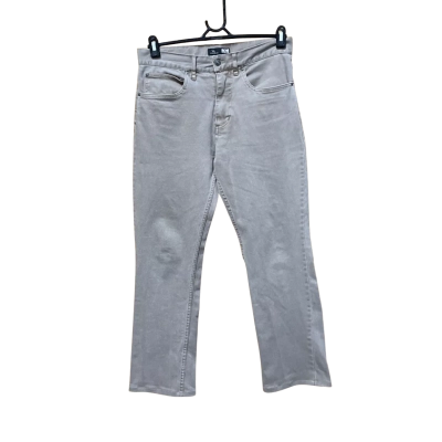 Rip Curl Mens  Size 30 Pant