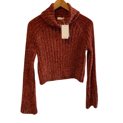 NEW -“Tigerlily” Amelie Georgia Sweater - Size 16 
