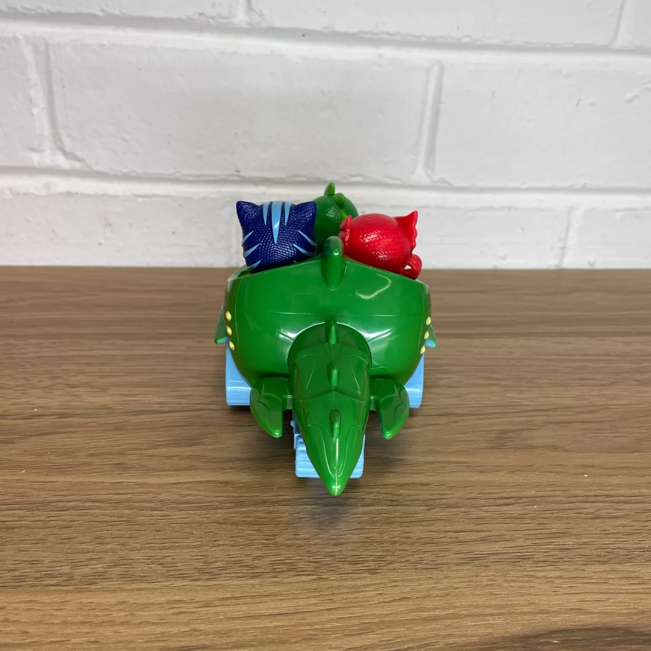 Image Tester