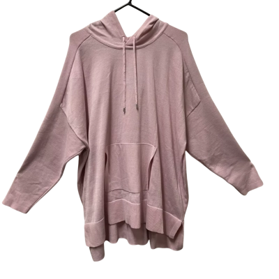 Autograph Womens  Size XL Pink  