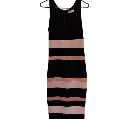Fresh Soul Womens  Size S Pattern 