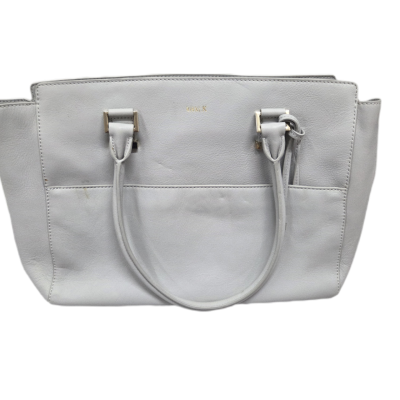 kikki k women's shoulder bag 