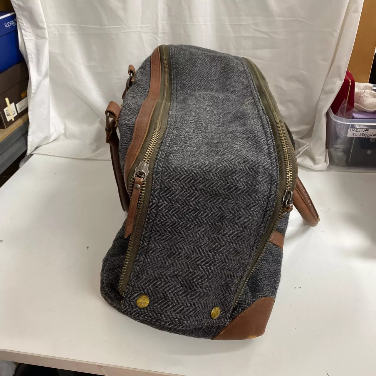 Image Tester