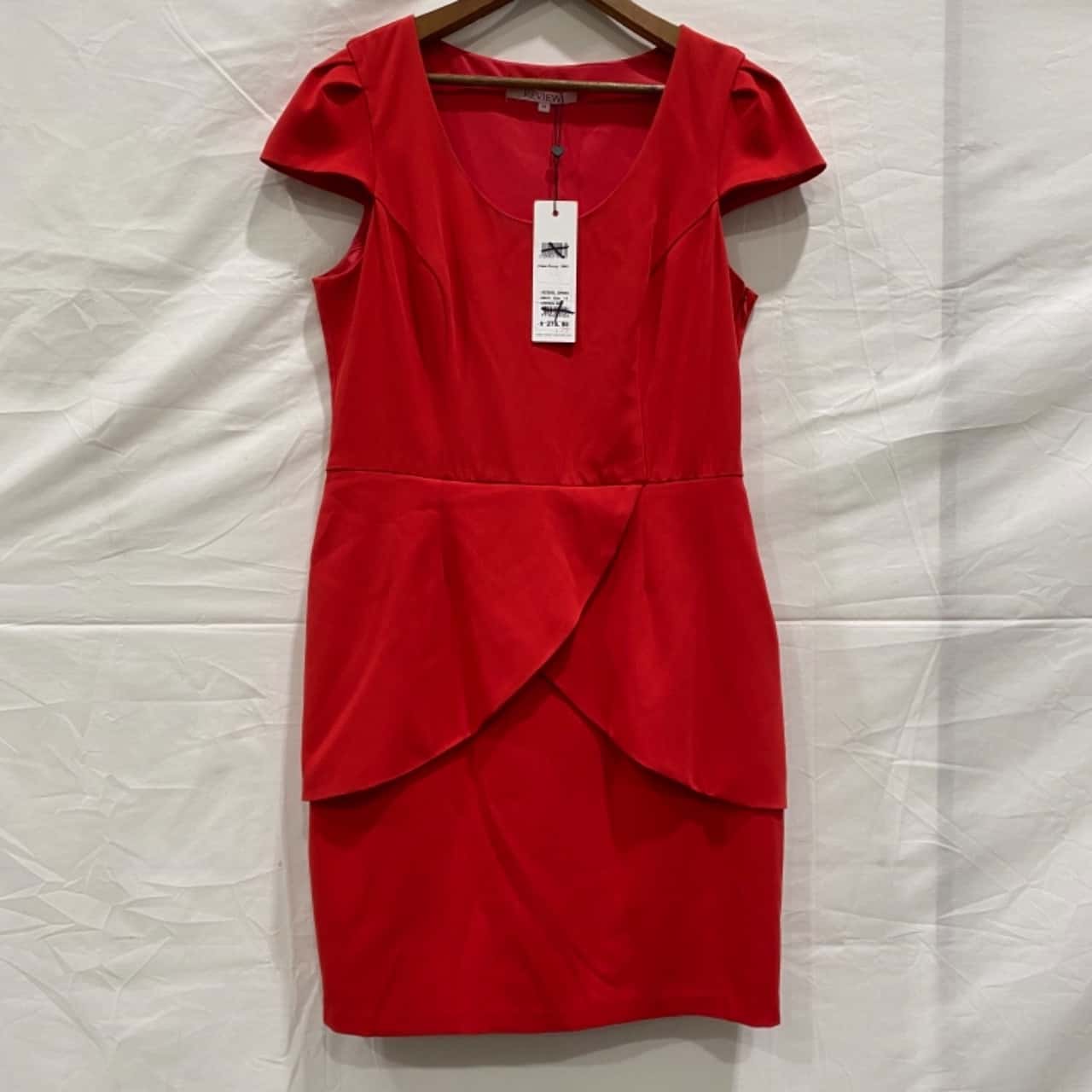 oasis summer dresses