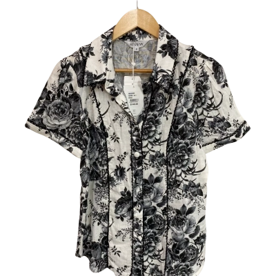 Review Women’s top