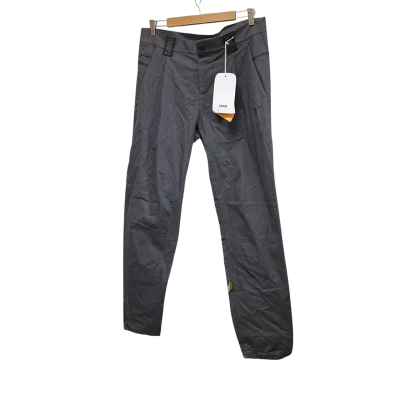 Arquas - Size 30 - Performance Pants / Skinny Leg Pants - Blue