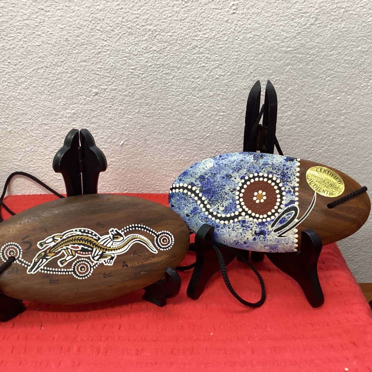 Legno Di Bambù Caratteristiche, Vantaggi E Utilizzi Nell'arredamento Srl - Foto 8