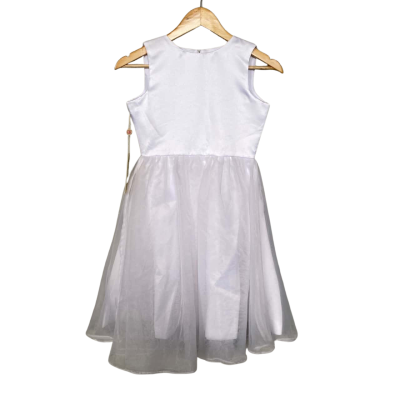 Grace Karin Kids  Size 10 Dresses & Skirts White 