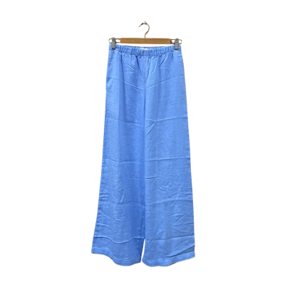 Glassons Monday Blues Pants Size 6 
