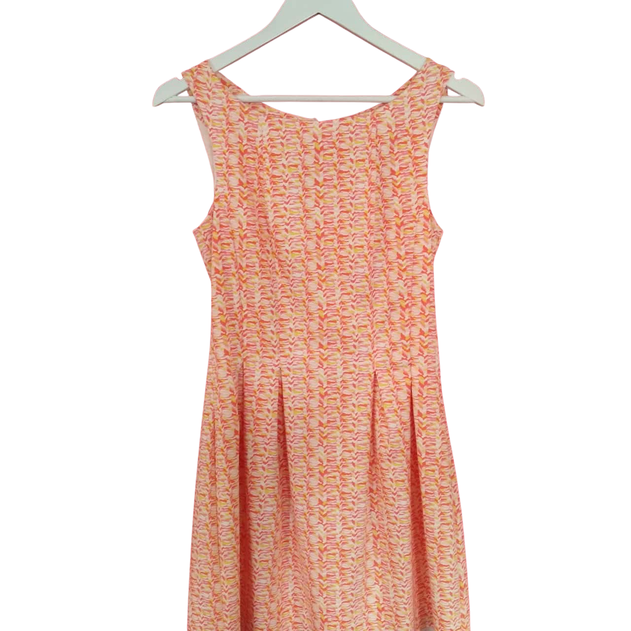 Sunny Girl Womens Size 8 Dress (s)