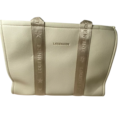 Louenhide Large Handbag