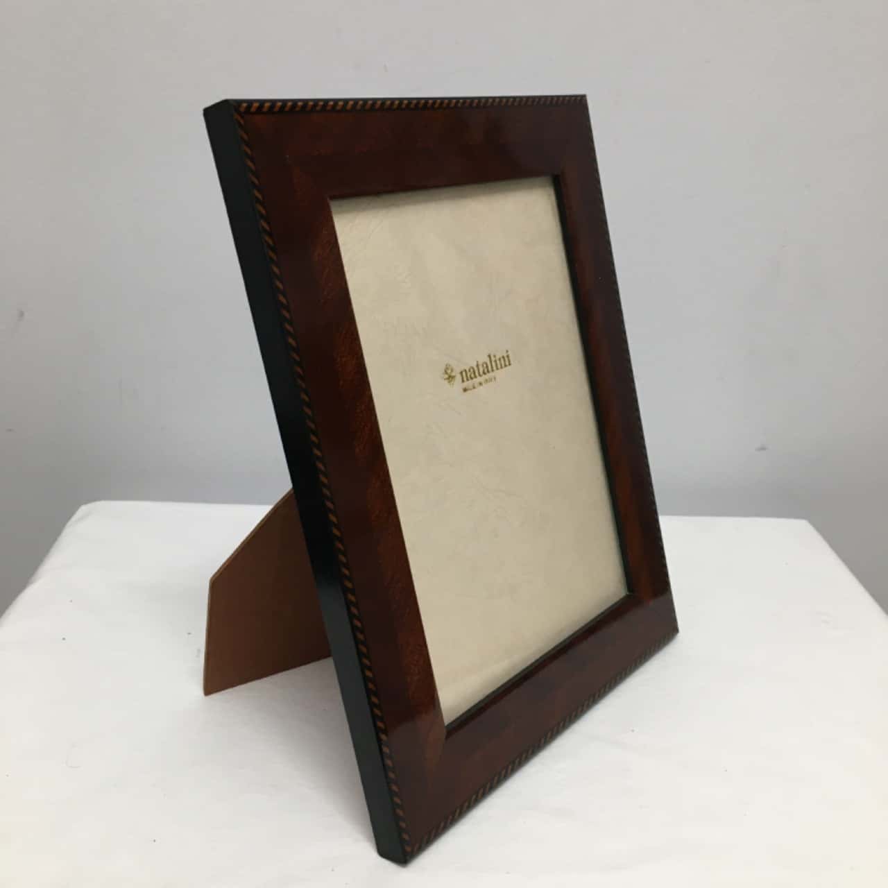 Natalini Picture Frame