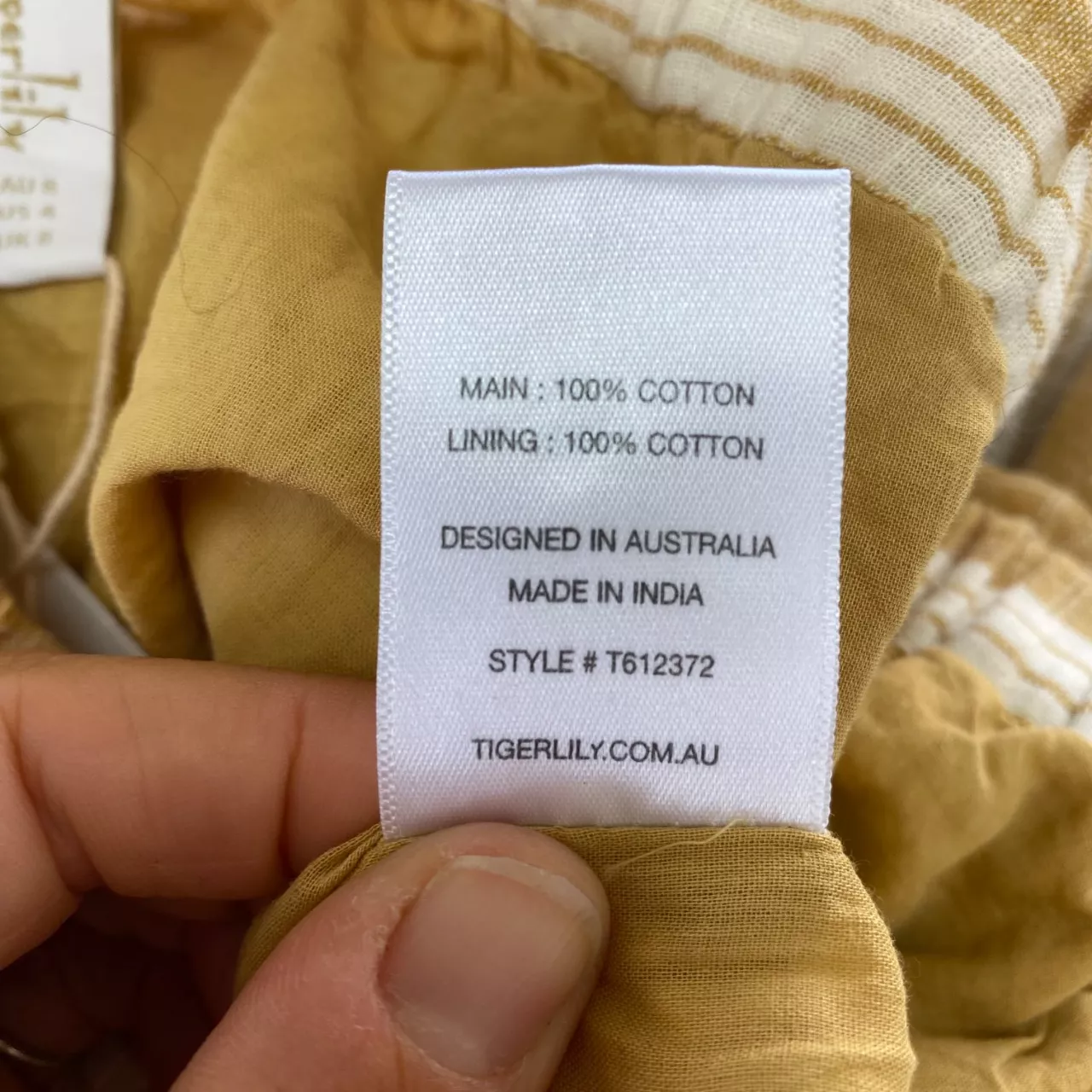 Image Tester