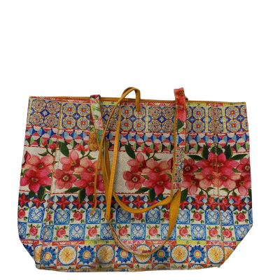  Desigual Womens Handbag 