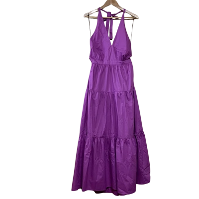 Brand New - Country Road Tiered Maxi Dress - Size 12