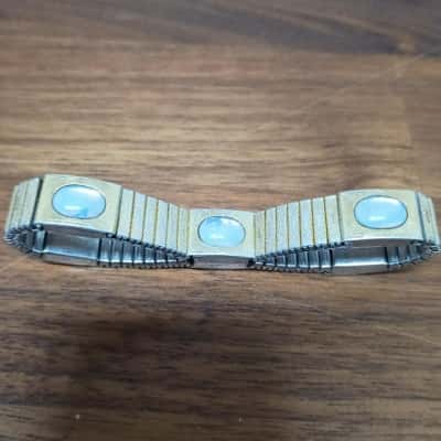 Aimante Bracelet