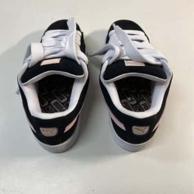 Puma Women’s shoes