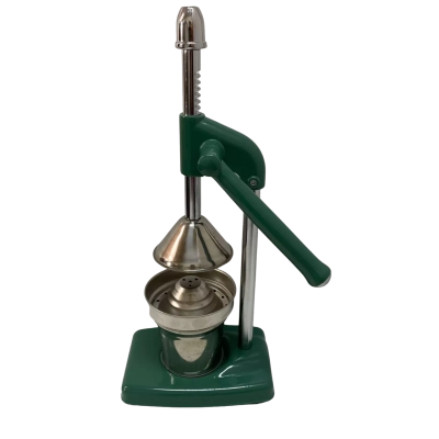 Citrus juicer - Heavy Duty