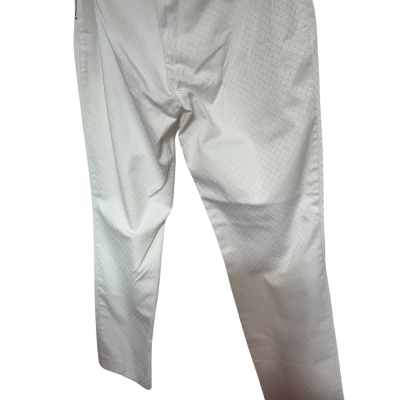 Forever New Women's  Size 12 White 
