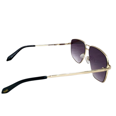 Quay Womens Next please 126 sunglasses 
