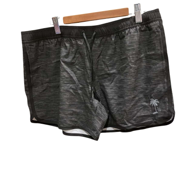 Rip Curl Womens BoardShorts Size M Black  / Grey 