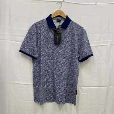 Men's Cerruti 1881 Size XL T- Shirt 