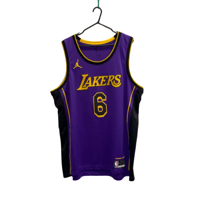 4bdb5ecc7f098f32d02317b93ca9ed