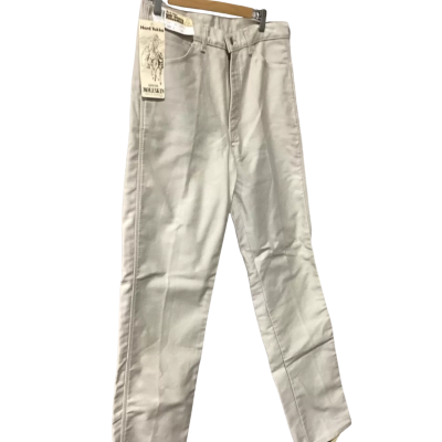 Hard Yakka Mens  Size L Beige Pants