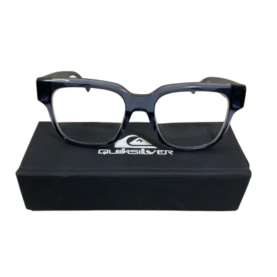 Quicksilver Womens Reading Glasses 