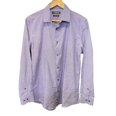Connor Size S Dress Shirt