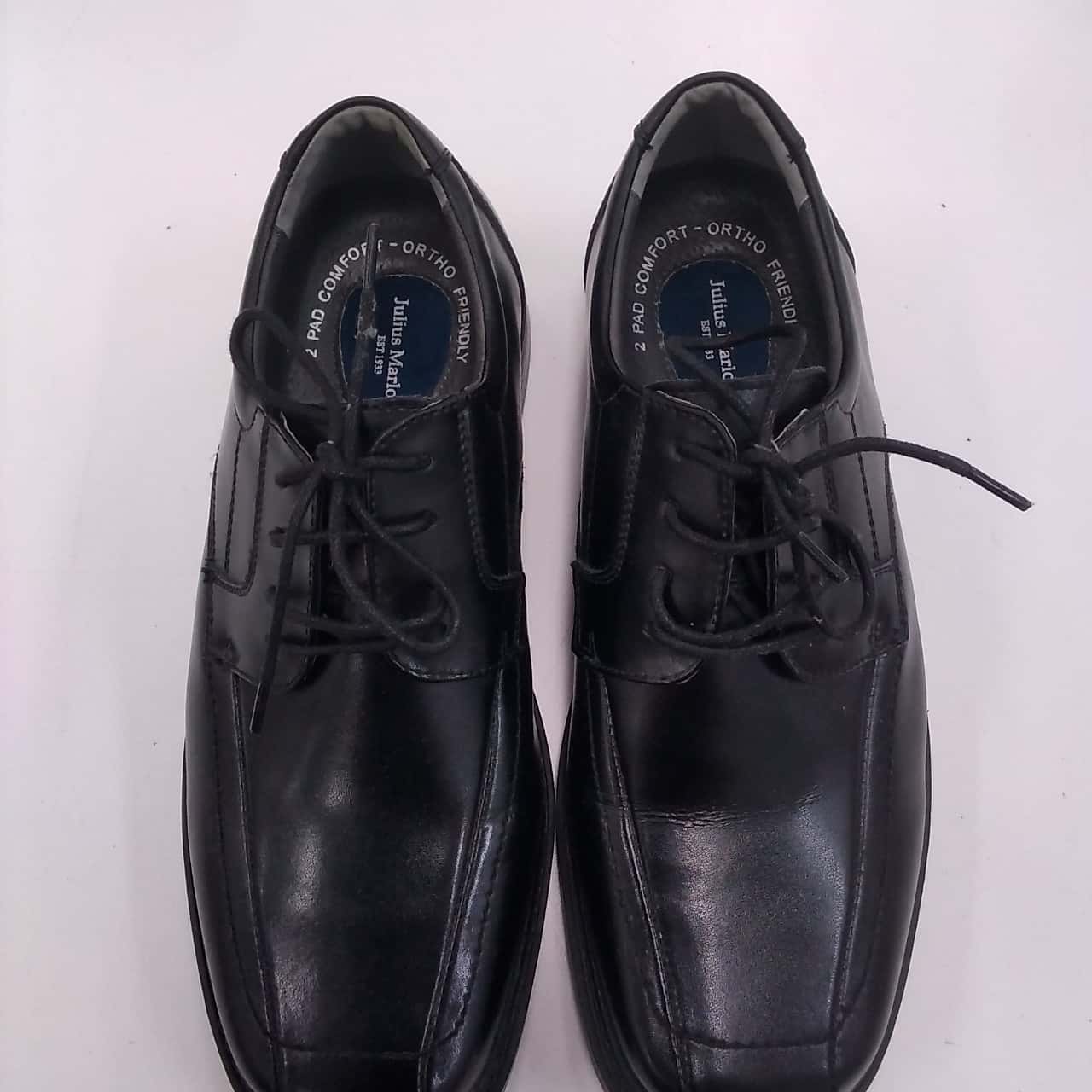 julius marlow stores