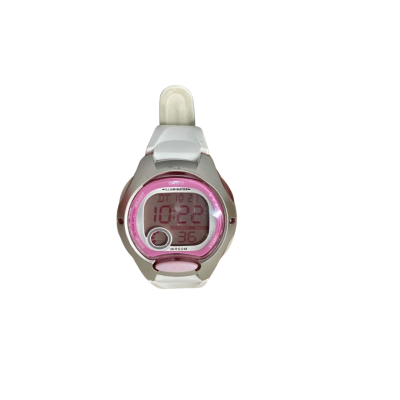 Casio LW-200 Digital Kids Watch 
