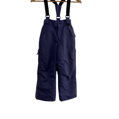 Chute Kids Shred 3 Snow Pants Size 6