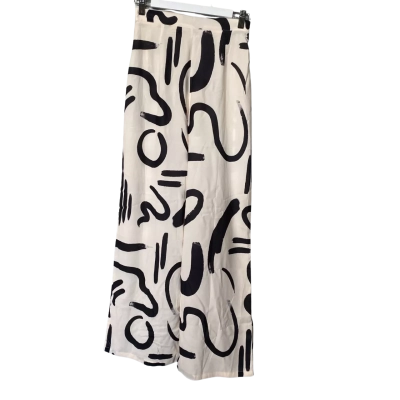 Seven Wonders Womens Pants  Size S 