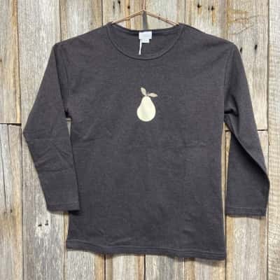 Jamie Kay girls long sleeve top 