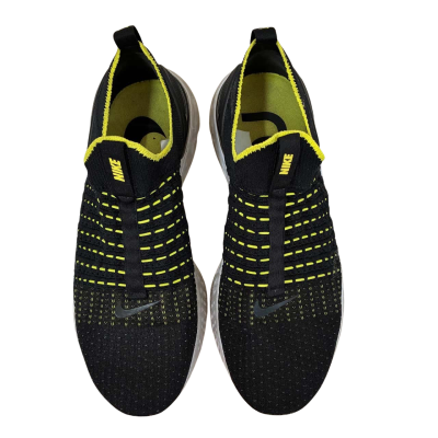 Nike React Phantom Run Flyknit 2