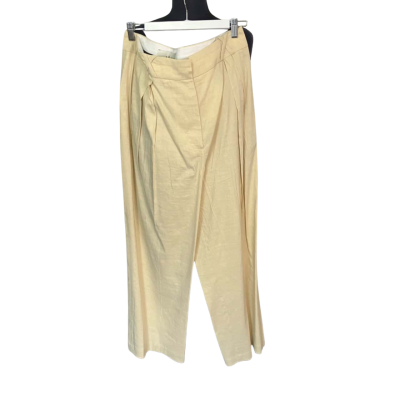  Womens  Size 42 Beige 