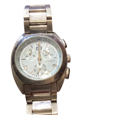 Caterpillar Mens Watch