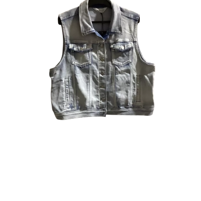 Virtuelle Womens  Size 16 Vest