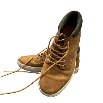 Timberland Boots, size 7.5