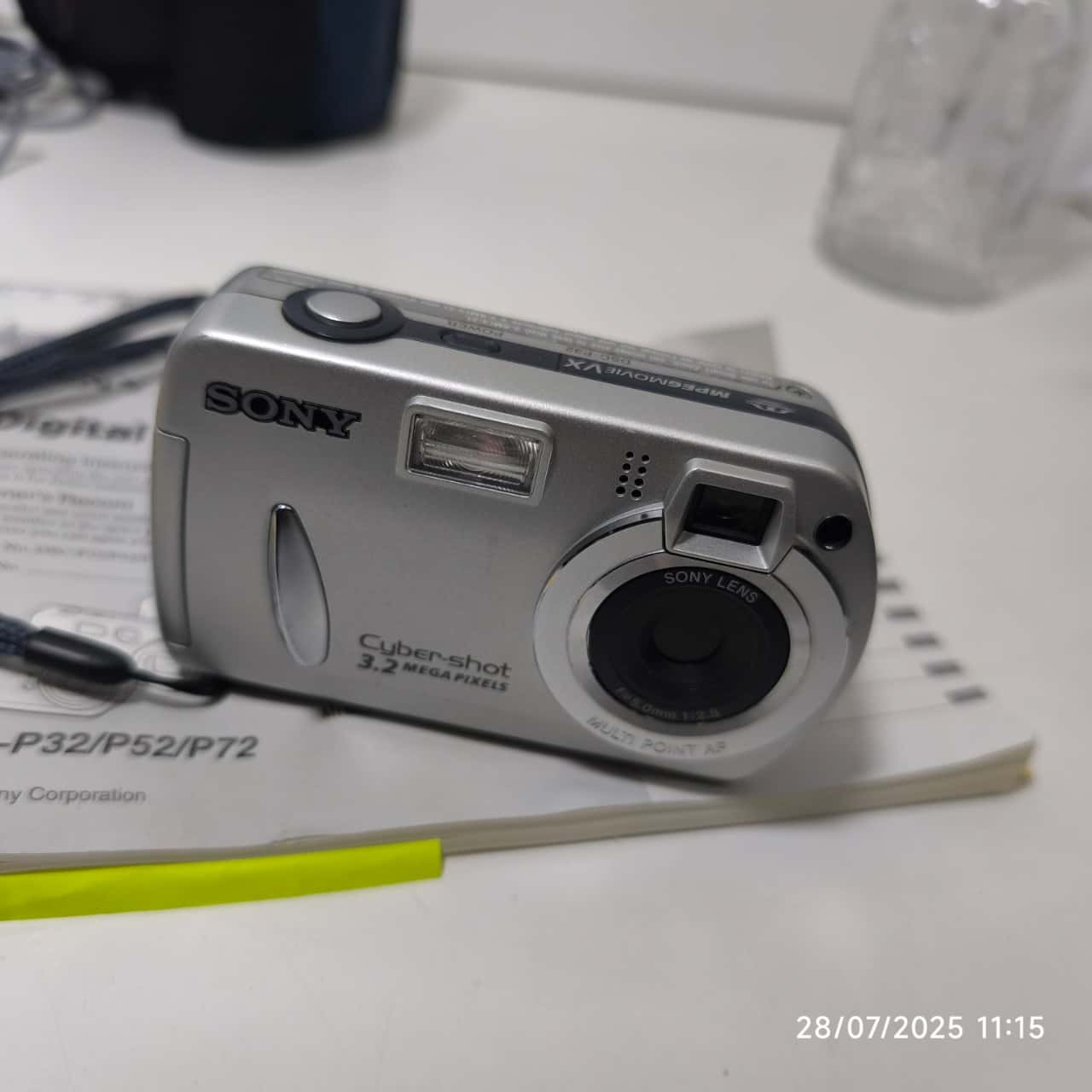 Image Tester