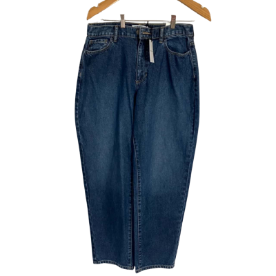 Sportscraft  Size 10 Blue Women's Jeans